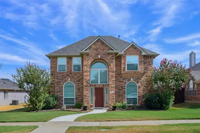8024 Alderwood Place, Plano, TX 75025 - Photo 2