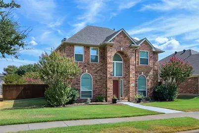 8024 Alderwood Place, Plano, TX 75025 - Photo 1
