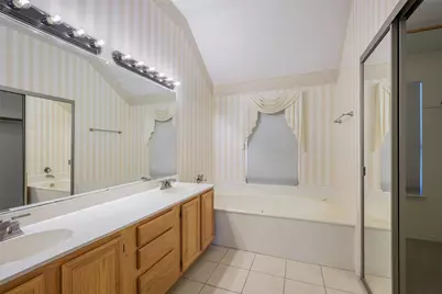 8024 Alderwood Place, Plano, TX 75025 - Photo 22