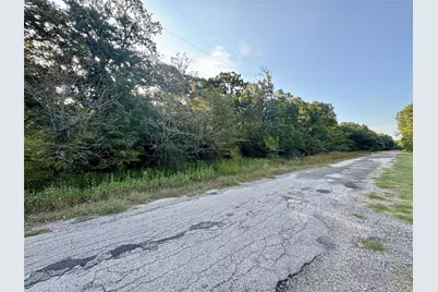 0 R and R Circle #Lot 12, Kemp, TX 75143 - Photo 4