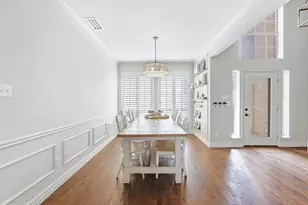 5024 Pointclear Ct, Arlington, TX 76017 - Photo 4
