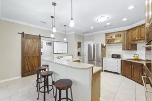 5024 Pointclear Ct, Arlington, TX 76017 - Photo 14