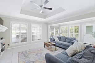 5024 Pointclear Ct, Arlington, TX 76017 - Photo 8