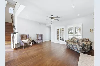 5024 Pointclear Court, Arlington, TX 76017 - Photo 6