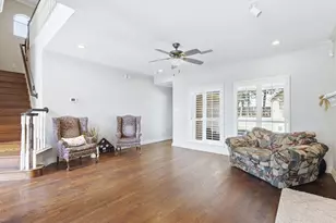 5024 Pointclear Ct, Arlington, TX 76017 - Photo 6