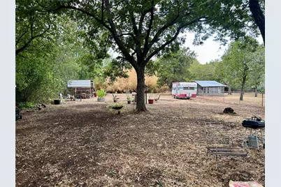 3428 N 27th Street, Waco, TX 76708 - Photo 16