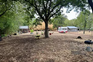 3428 N 27th St, Waco, TX 76708 - Photo 16