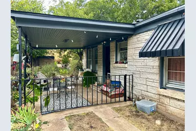 3428 N 27th Street, Waco, TX 76708 - Photo 14