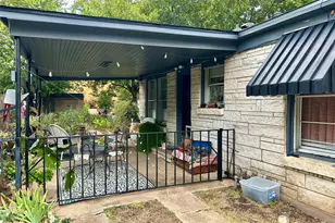 3428 N 27th St, Waco, TX 76708 - Photo 14
