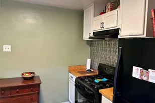 3428 N 27th St, Waco, TX 76708 - Photo 2