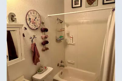 3428 N 27th Street, Waco, TX 76708 - Photo 10