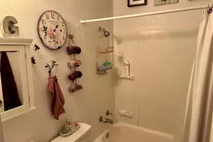 3428 N 27th St, Waco, TX 76708 - Photo 10
