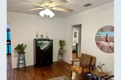 3428 N 27th Street, Waco, TX 76708 - Photo 6