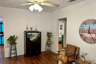3428 N 27th St, Waco, TX 76708 - Photo 6