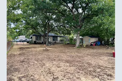 3428 N 27th Street, Waco, TX 76708 - Photo 20