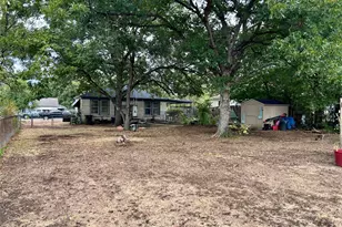 3428 N 27th St, Waco, TX 76708 - Photo 20