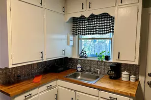 3428 N 27th St, Waco, TX 76708 - Photo 4