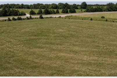 000 Lot 15 Fm 79, Sumner, TX 75486 - Photo 4