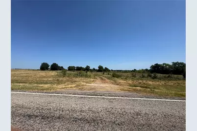000 Lot 15 Fm 79, Sumner, TX 75486 - Photo 8