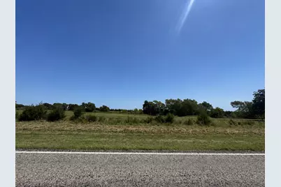 000 Lot 15 Fm 79, Sumner, TX 75486 - Photo 6