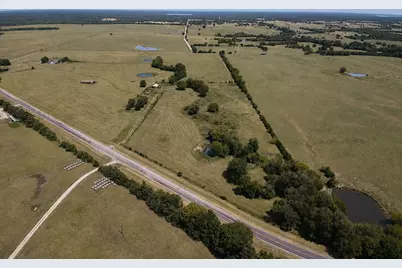 000 Lot 15 Fm 79, Sumner, TX 75486 - Photo 1