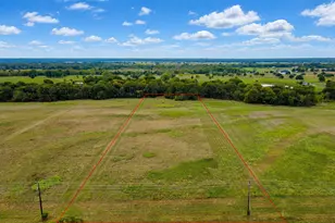 2599 Vz County Road 3820, Wills Point, TX 75169 - Photo 1