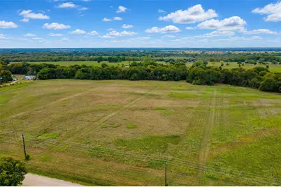 2599 Vz County Road 3820, Wills Point, TX 75169 - Photo 2