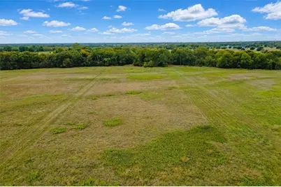 2599 Vz County Road 3820, Wills Point, TX 75169 - Photo 14