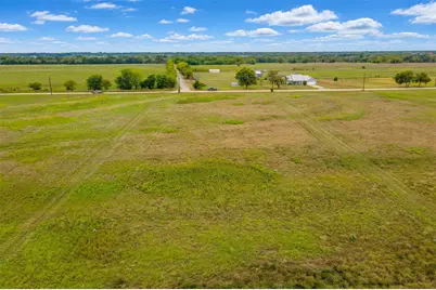 2599 Vz County Road 3820, Wills Point, TX 75169 - Photo 10