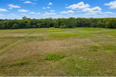 2599 Vz County Road 3820, Wills Point, TX 75169 - Photo 12