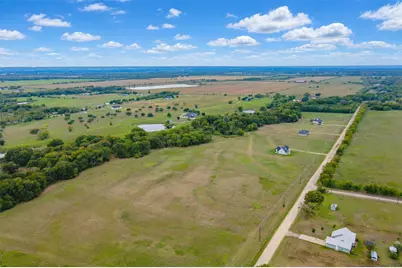 2599 Vz County Road 3820, Wills Point, TX 75169 - Photo 4