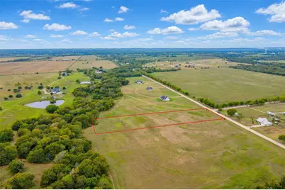 2599 Vz County Road 3820, Wills Point, TX 75169 - Photo 6