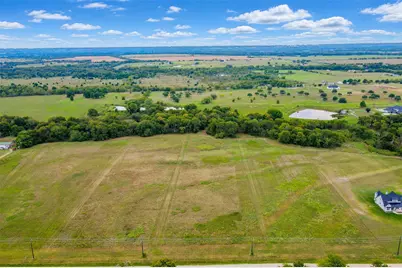 2599 Vz County Road 3820, Wills Point, TX 75169 - Photo 16