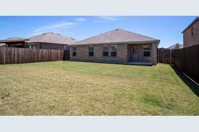 1063 Decker Drive, Fate, TX 75189 - Photo 16