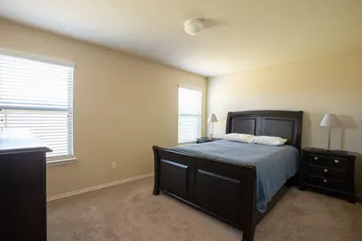 1063 Decker Drive, Fate, TX 75189 - Photo 12