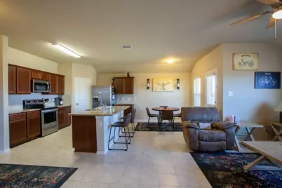 1063 Decker Drive, Fate, TX 75189 - Photo 4