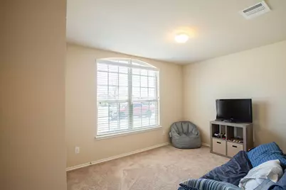 1063 Decker Drive, Fate, TX 75189 - Photo 8