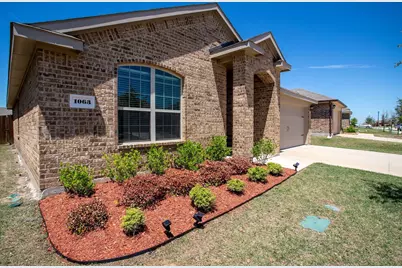 1063 Decker Drive, Fate, TX 75189 - Photo 2