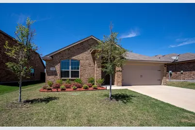 1063 Decker Drive, Fate, TX 75189 - Photo 1