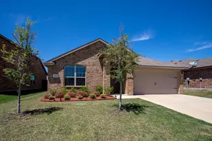 [Address not provided], Fate, TX 75189 - Photo 1