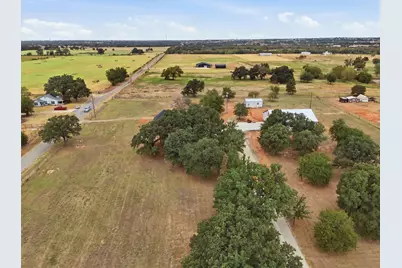 3031 Powell Cemetery Road, Tolar, TX 76476 - Photo 38