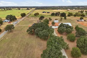 3031 Powell Cemetery Rd, Tolar, TX 76476 - Photo 38
