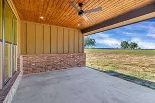 3031 Powell Cemetery Rd, Tolar, TX 76476 - Photo 26