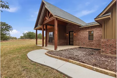 3031 Powell Cemetery Road, Tolar, TX 76476 - Photo 28