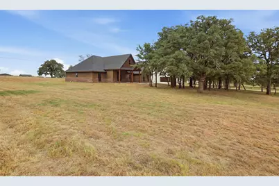 3031 Powell Cemetery Road, Tolar, TX 76476 - Photo 32