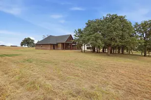 3031 Powell Cemetery Rd, Tolar, TX 76476 - Photo 32