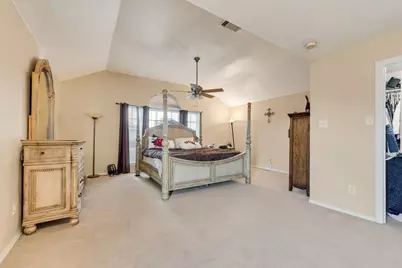 5715 Creekhollow Drive, Arlington, TX 76018 - Photo 22
