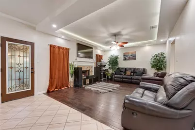 5715 Creekhollow Drive, Arlington, TX 76018 - Photo 16