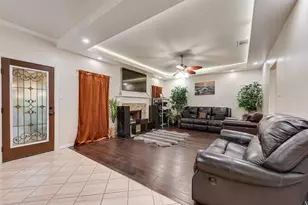 5715 Creekhollow Dr, Arlington, TX 76018 - Photo 16