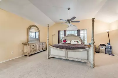 5715 Creekhollow Drive, Arlington, TX 76018 - Photo 20